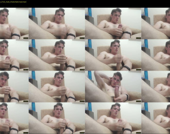 maxthehot555