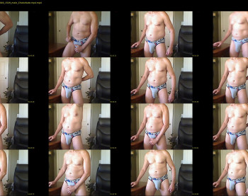 michael008