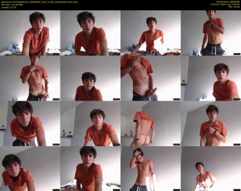 michael4lovers