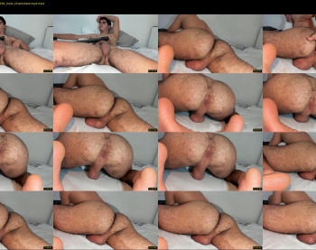 miguel_cox