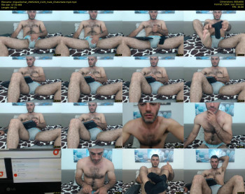 miguellochat