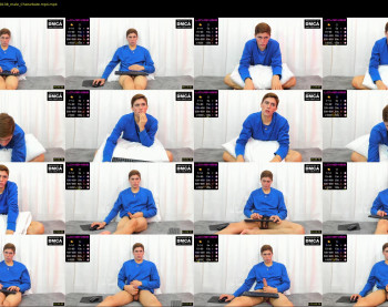 mike_cullen_