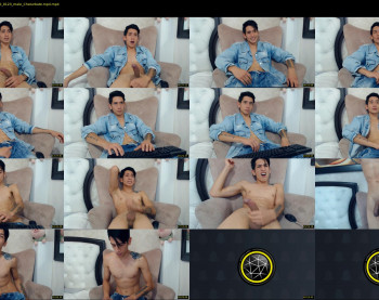 mike_kimcams
