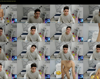 mikextra_large