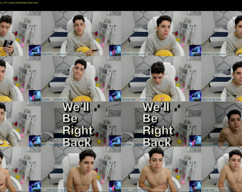 mikextra_large