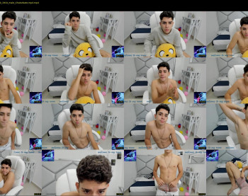 mikextra_large