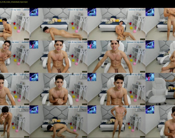 mikextra_large
