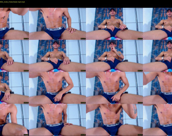 mister_rick1