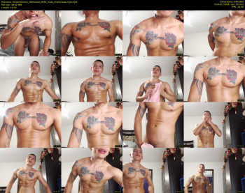 misterdickxxx