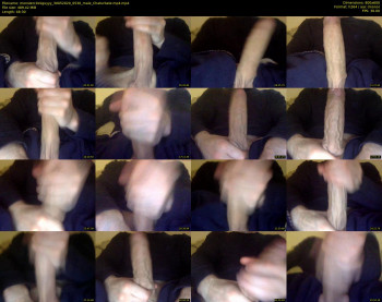 monsterc0ckguyyy