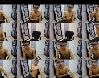 morty_69