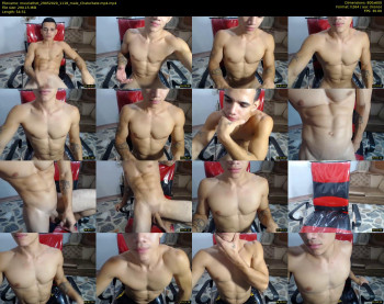musclathot