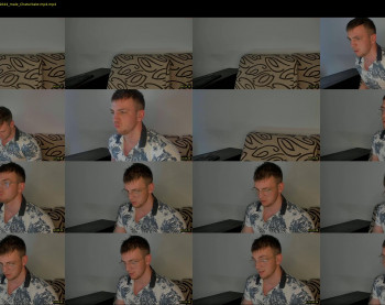 natan_grand