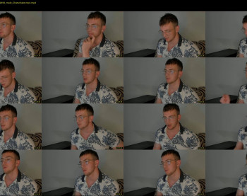 natan_grand