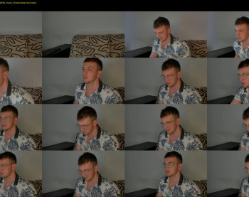 natan_grand