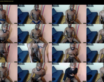 nate_big