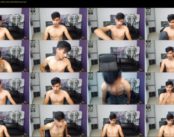 nathanhayess