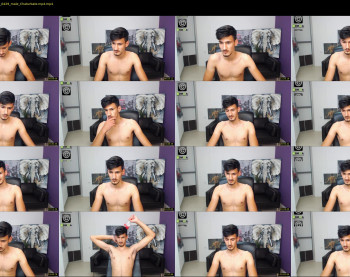 nathanhayess