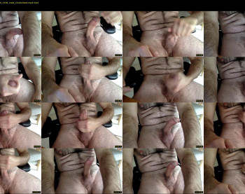 naughty_jacker