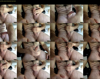 naughty_jacker