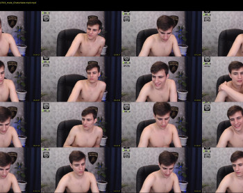 neal_cassady