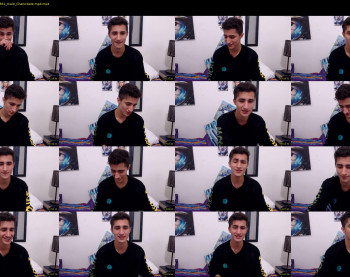 nick_franco