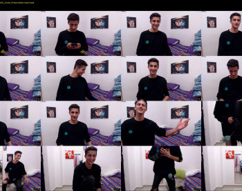 nick_franco