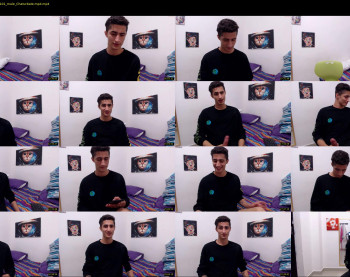 nick_franco