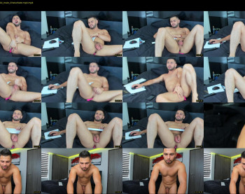 nick_klaus