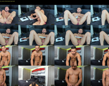 nick_klaus