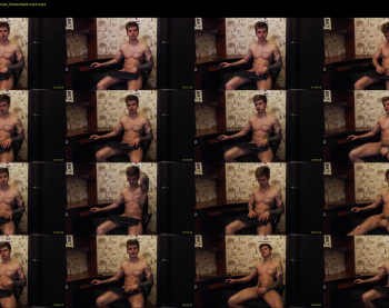 nils_ld