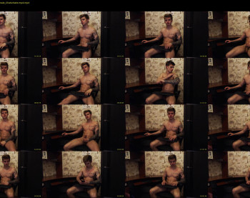nils_ld