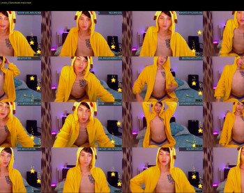nut_foxx