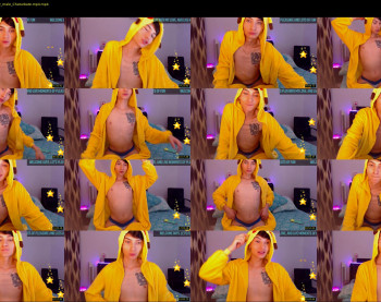nut_foxx