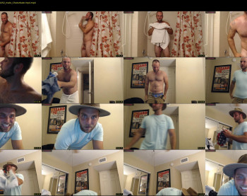 ohdamnnick