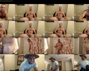 ohdamnnick