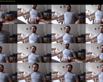 oldgunner19