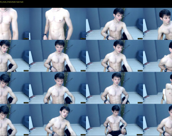 oliverlustx