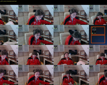oscar_phoenix