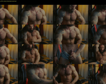 phil_chambers