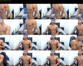 philip_hot