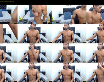 philip_hot