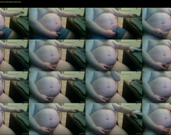 philups