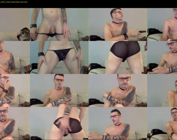 pillowprince69