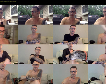 pillowprince69