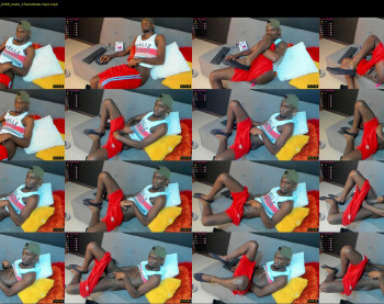 pipe_hot_afro
