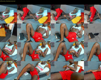 pipe_hot_afro