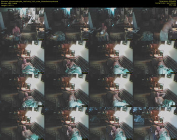 pleaseme2night
