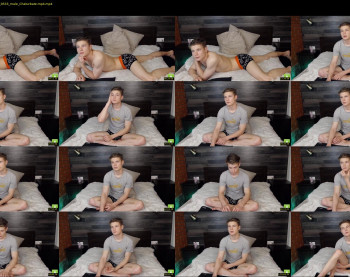 potato__head