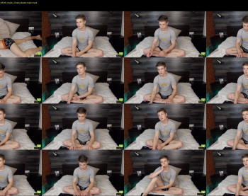 potato__head